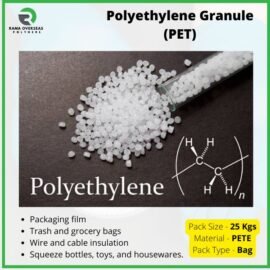 PET Granules