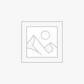 Marlex Polyethylene Granules